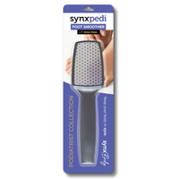 Synxpedi Foot Smoother