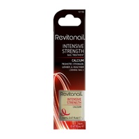 Revitanail Intensive Strength 14ml