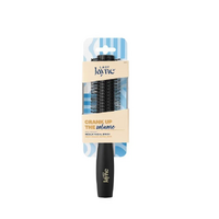 Lady Jane Everyday Brush Radical Bristles Medium x 3