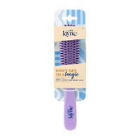 Lady Jayne Everyday Brush Detangler Large x3
