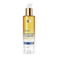 Dove Nourishing Serum Intensive Repair Ceramide 95ml Bottle