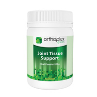 Orthoplex Green Joint Tissue Support 200g