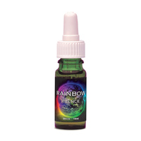 Australian Bush Rainbow Essence 10ml