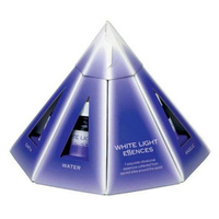 Australian Bush White Light Pyramid Pack