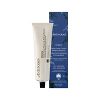 Antipodes Cream Cleanser & Makeup Remover Grace 120ml