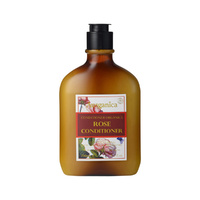 Ausganica (Organic) Rose Conditioner 250ml