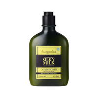 Ausganica Soothing (Dandruff) Flake Waiver Shampoo (Rosalina & Manuka) 250ml