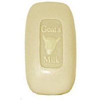 Clover Fields Goat's Milk Soap 250g