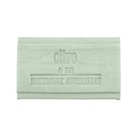 Clover Fields Olive and Fig Soap 100g