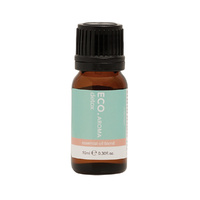 Eco Modern Essentials Aroma Essential Oil Blend Detox (unboxed) 10ml