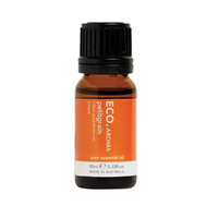 ECO Aroma Essential Oil Petitgrain 10ml