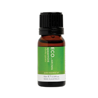 ECO Aroma Essential Oil Spearmint 10ml