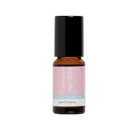 Eco Modern Essentials Little Essential Oil Roller Ball Pick Me Up 10ml