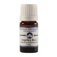 Essen Therap Ess Oil Angelica Root 5ml