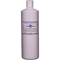 Essential Therapeutics Essential Shampoo Base 1L