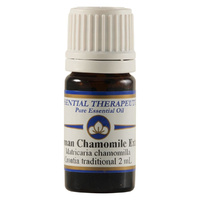 Essen Therap Ess Oil Chamomile German Extra 2ml