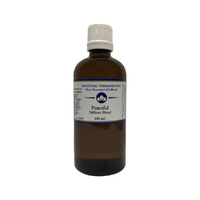 Essential Therapeutics Essential Oil Diffuser Blend Peaceful 100ml