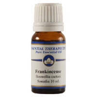 Essential Therapeutics Essential Oil Frankincense 10ml