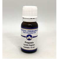 Essential Therapeutics Essential Oil Fragonia 10ml