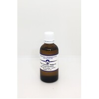 Essential Therapeutics Essential Oil True Lavender Bulgaria 50ml