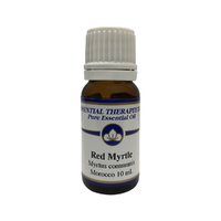 Essen Therap Ess Oil Red Myrtle 10ml