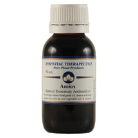 Essen Therap Amiox 50ml