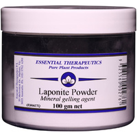 Essen Therap Laponite Powder 100g