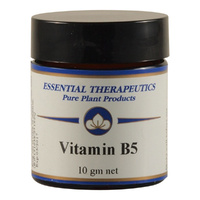 Essen Therap Vitamin B5 Panthenol 10ml