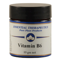 Essen Therap Vitamin B6 10g