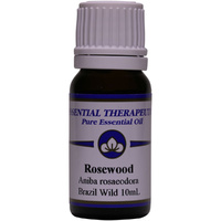Essen Therap Ess Oil Rosewood 10ml