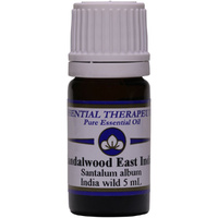 Essen Therap Ess Oil Sandalwood 5ml