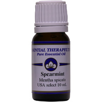 Essen Therap Ess Oil Spearmint 10ml
