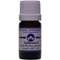 Essen Therap Ess Oil Spikenard 2ml