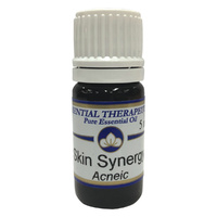 Essen Therap Skin Synergy Acneic 5ml