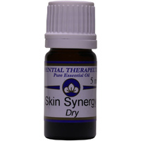 Essen Therap Skin Synergy Dry 5ml