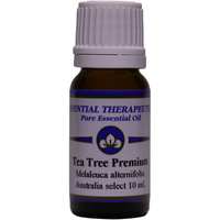 Essen Therap Ess Oil Tea Tree Premium 10ml