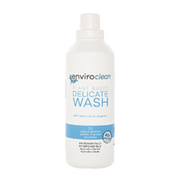 EnviroClean Plant Based Delicate Wash 1L