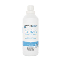 EnviroClean Plant Based Fabric Conditioner 1L