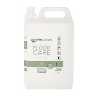 EnviroClean Plant Based Floor Care (Australian eucalyptus) 5L