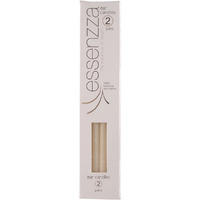Essenzza Ear Candles 2 Pairs