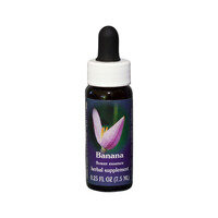 FES Quintessentials (Research) Banana 7.5ml