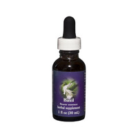 FES Organic Quintessentials Flower Essence Basil 30ml