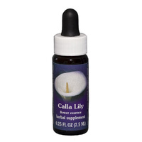 FES Quintessentials Calla Lily 7.5ml