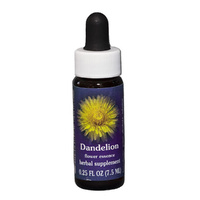 FES Quintessentials Dandelion 7.5ml