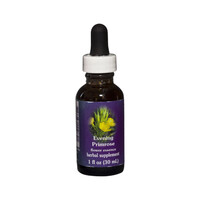 FES Organic Quintessentials Flower Essence Evening Primrose 30ml