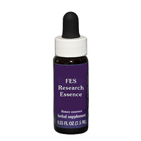 FES Quintessentials (Research) Honeysuckle 7.5ml
