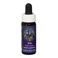 FES Quintessentials Iris 7.5ml
