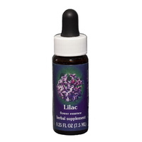 FES Quintessentials (Range Of Light) Lilac 7.5ml