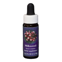 FES Quintessentials Milkweed 7.5ml