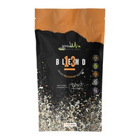 GoodMix Blend 13 (Paleo Breakfast Booster) 1.3kg